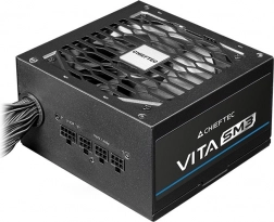 Zasilacz CHIEFTEC VITA Series 850W ATX