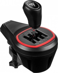 Dźwignia zmiany biegów THRUSTMASTER TH8S Shifter Add‑On