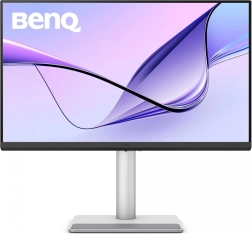 Monitor 27" IPS 4K