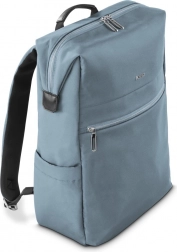 Plecak na laptop Hama Ultimate 16,2" niebieski