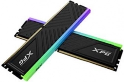 Pamięć XPG Spectrix DDR4 3600 32GB 2x16 RGB
