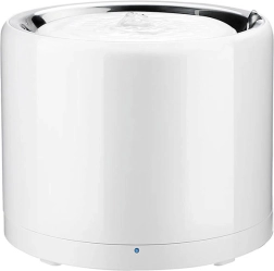 PetKit Eversweet Bezprzewodowa fontanna dla zwierząt domowych