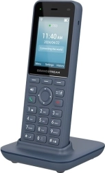 Telefon VoIP WP826 z Wi‑Fi 6