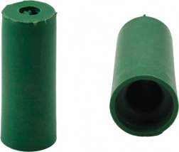 Adapter do mocowania choinki w stojaku