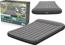Dwuosobowy materac dmuchany Bestway