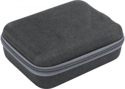 Futerał dla DJI Osmo Mobile 6