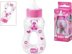 Magiczna buteleczka dla lalek