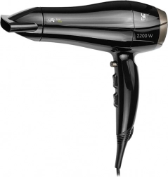 Suszarka do włosów LAFE SWJ