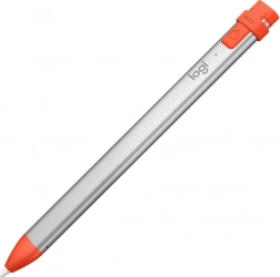Rysik Logitech Crayon do iPad