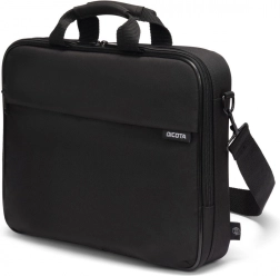DICOTA Top Traveller ONE 13–14.1'' Torba na laptop