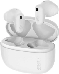 Słuchawki bezprzewodowe Edifier X1 Lite białe