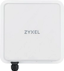 Zewnętrzny router Zyxel Nebula 5G NR