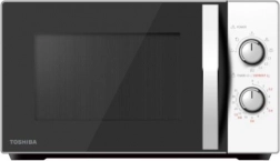 Kuchenka mikrofalowa Toshiba