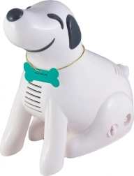 Urządzenie do inhalacji MM-500 Piesio