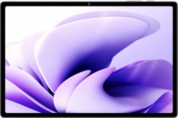 Tablet Oukitel 10,51 cala 4G