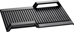 Płyta grillowa Flexinduction