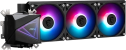 Chłodzenie procesora MAG CORELIQUID I360 360mm ARGB /306-7ZW8A11-C24