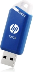 HP USB 3.1 pendrive 128GB