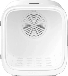 Inteligentna suszarka dla zwierząt domowych CATLINK Standard