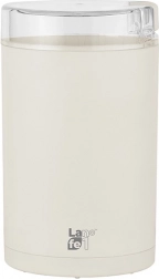 Elektryczny młynek do kawy Lafe MKB-005