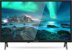 24-calowy telewizor LED 24ATC6000-H