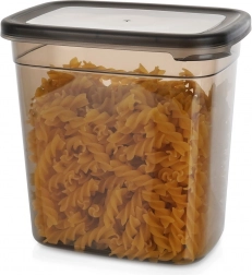 Hermetyczny pojemnik na sypkie produkty 1,85 l Vilde