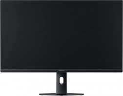 Monitor do gier G27i