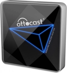 Bezprzewodowy adapter Ottocast A2Air Pro