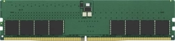 Pamięć DDR5 32GB 5600MHz