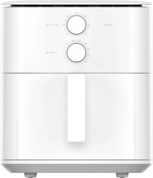 Frytkownica Xiaomi Air Fryer Essential 6L