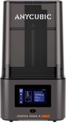Drukarka 3D Anycubic Photon Mono 4 Ultra