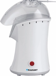 Automat do popcornu 1200W