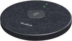 Bezprzewodowy mikrofon konferencyjny Yealink VCM36 WiFi