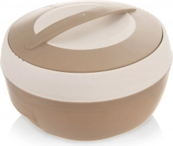 Termomisa ze stali nierdzewnej COSMOS 3,5 l