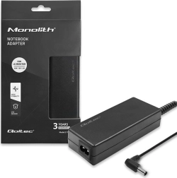 Adapter do monitorów LG 25W 19V 1.3A