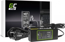 Zasilacz Green Cell PRO 20 V 4,5 A 90 W do Lenovo z wtykiem Slim Tip