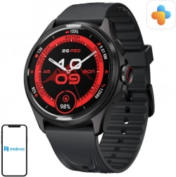 Smartwatch TicWatch Pro 5 Enduro
