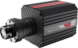 Baza kierownicy PXN VD10 do PC