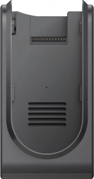 ładowany akumulator do odkurzacza MOVA J30