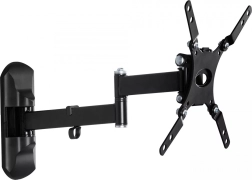 Uchwyt do telewizora 17–42 SQM9222 regulowany do 25 kg