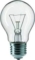 Żarówka E27 200 W LEUCI Classic