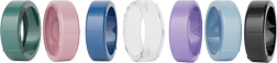 Ochronne etui na inteligentny pierścień RINGCONN Ring Protector (rozmiar L 12–14)