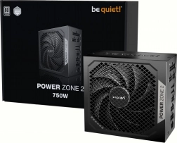 Zasilacz Power Zone 2 750 W 80 PLUS Platinum ATX 3.1