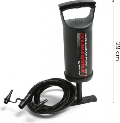 Ręczna pompka powietrzna DOUBLE QUICK II od INTEX