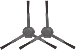 Szczotki boczne do Dreame Z10 Pro (2 szt.)