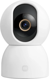 Inteligentna kamera bezpieczeństwa xiaomi smart camera c500