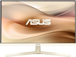 ASUS 24" monitor IPS VU249CFE-M z USB‑C i 100 Hz