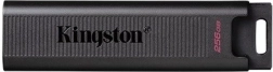 Pamięć flash Kingston DataTraveler Max 256GB USB 3.2 Gen 2
