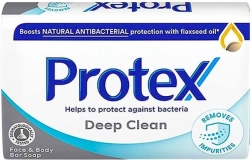 Protex mydło Deep Clean 90 g