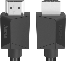 Kabel HDMI 4k Ultra HD 1,5 m